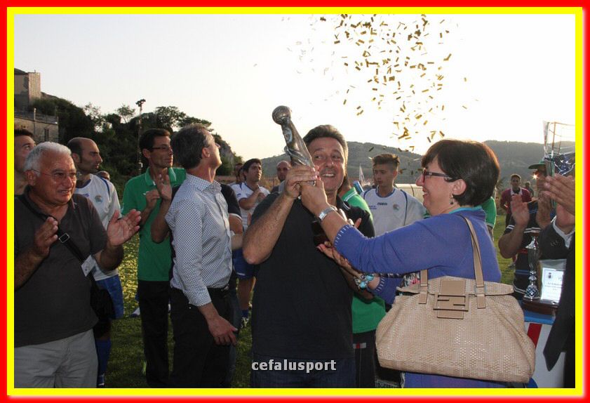 140720 TornMad 291_tn.jpg